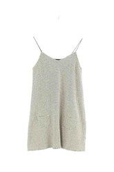 Robe Bash  Doré