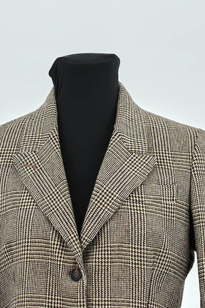 Manteaux Other Brand  Marron