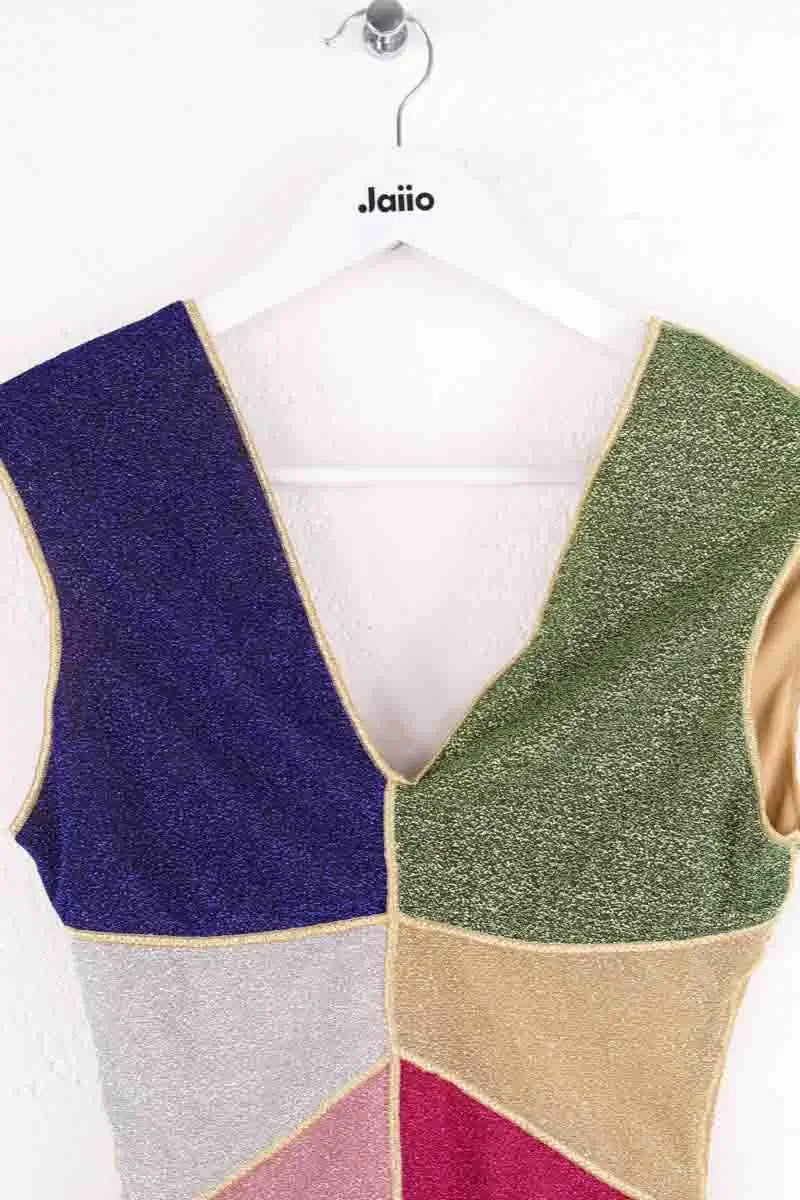 Maillot de bain Oséree Multicolore en Synthétique