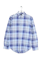 Chemise Ralph Lauren  Bleu
