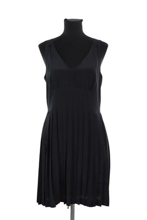 Robe Marc Jacobs  Noir