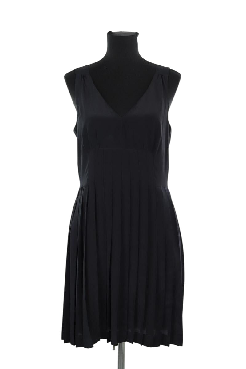 Robe Marc Jacobs  Noir