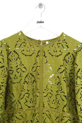 Robe LK Bennett  Vert
