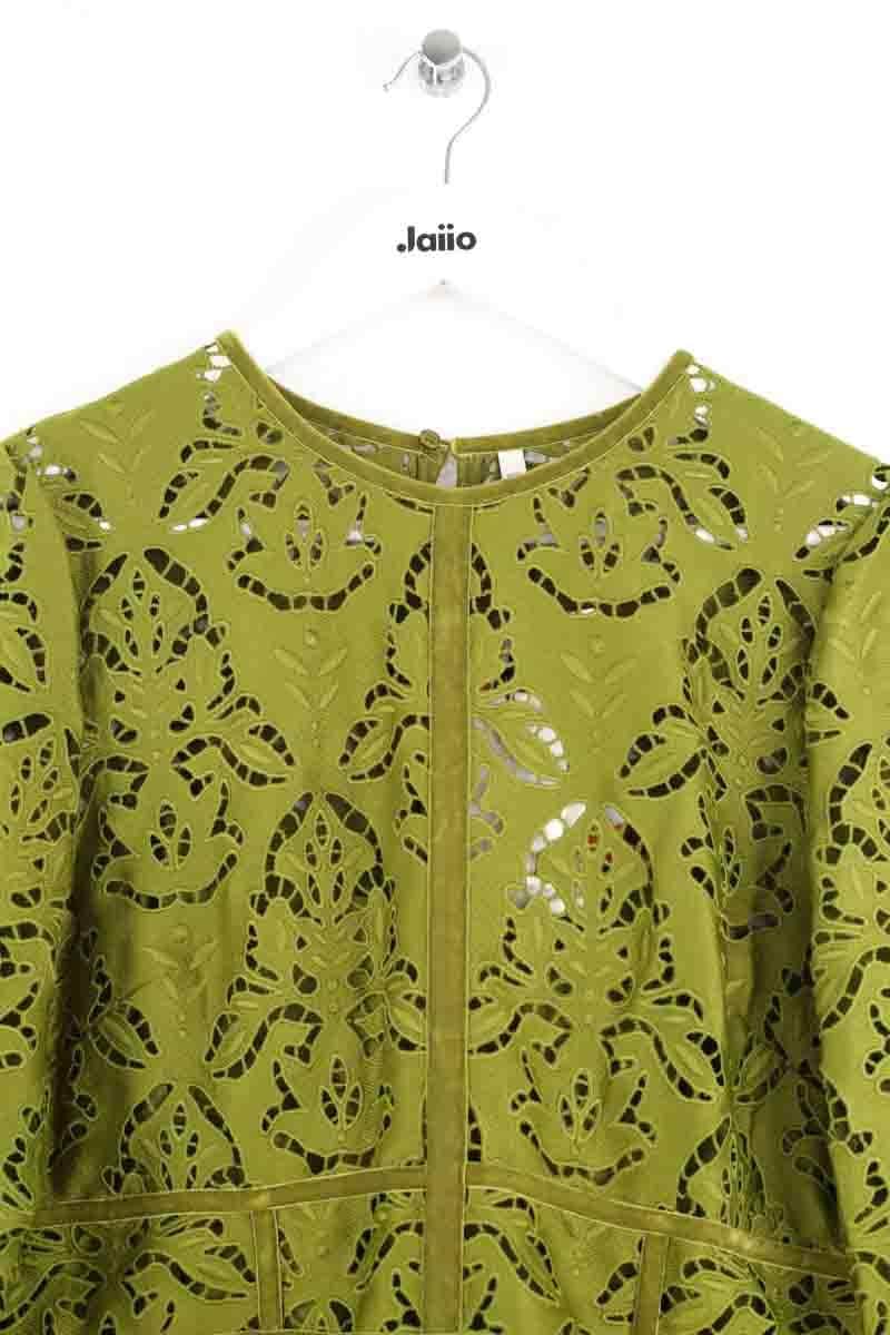 Robe LK Bennett  Vert