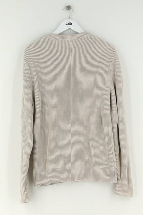 Pull The Kooples  Beige