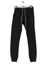 Pantalon de sport Sweet Pants  Noir
