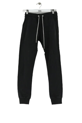 Pantalon de sport Sweet Pants  Noir