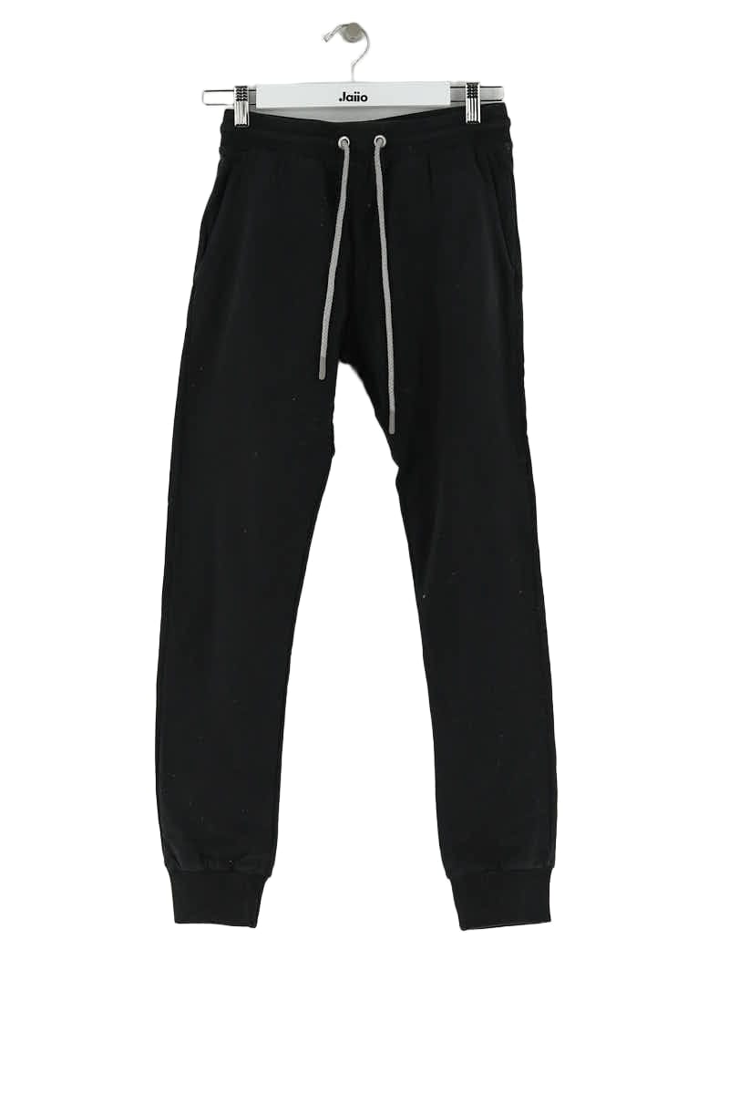 Pantalon de sport Sweet Pants  Noir