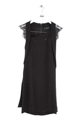 Robe The Kooples  Noir