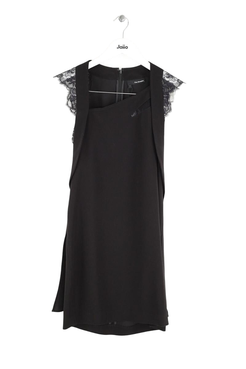 Robe The Kooples  Noir