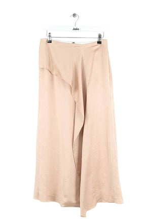 Jupe Roland Mouret  Rose