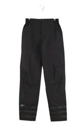 Pantalon Coperni Noir en Polyester, taille S - Seconde Main