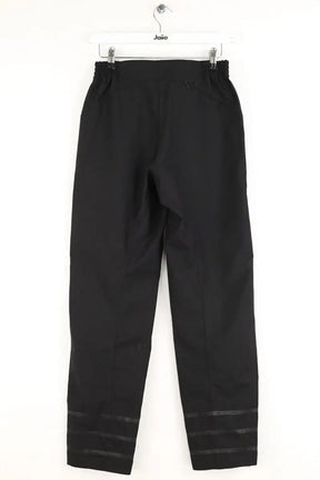 Pantalon Coperni Noir en Polyester
