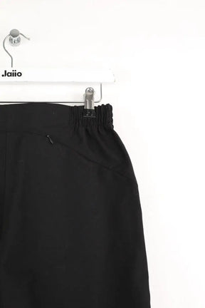 Pantalon Coperni Noir en Polyester