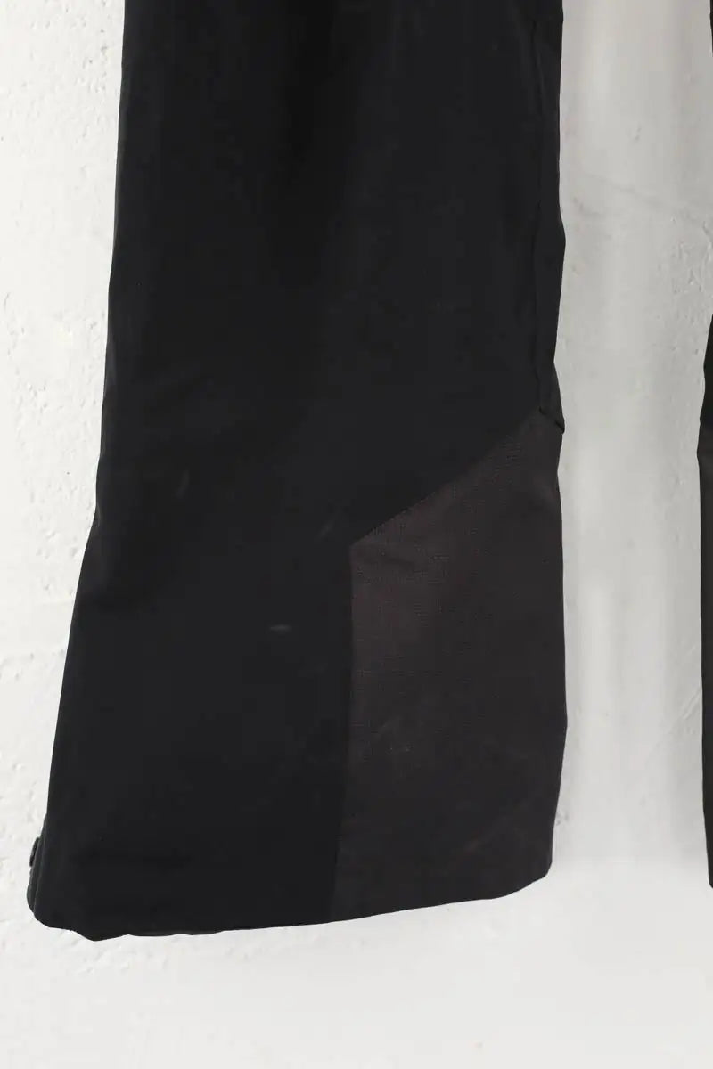 Pantalon de ski Other Brand Noir en Synthétique