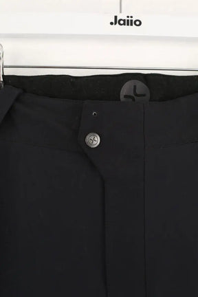 Pantalon de ski Other Brand Noir en Synthétique