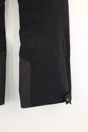 Pantalon de ski Other Brand Noir en Synthétique