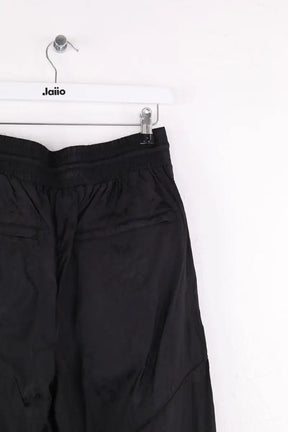 Pantalon de sport Alexander Wang Noir en Synthétique