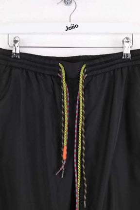 Pantalon de sport Ambush Noir en Synthétique