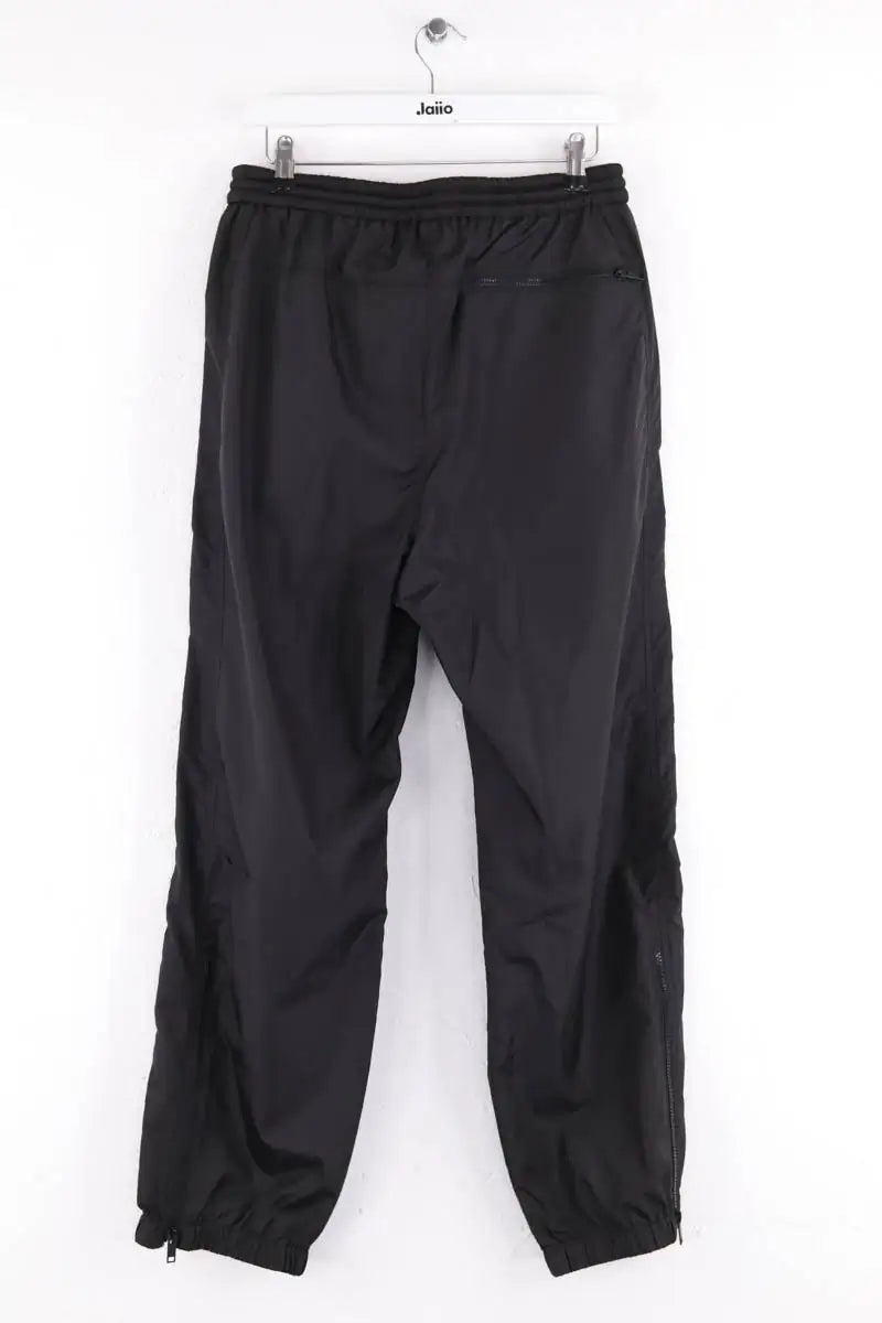 Pantalon de sport Ambush Noir en Synthétique