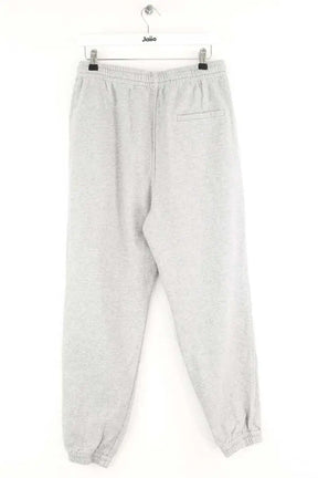 Pantalon de sport Isabel Marant Étoile Gris en Coton