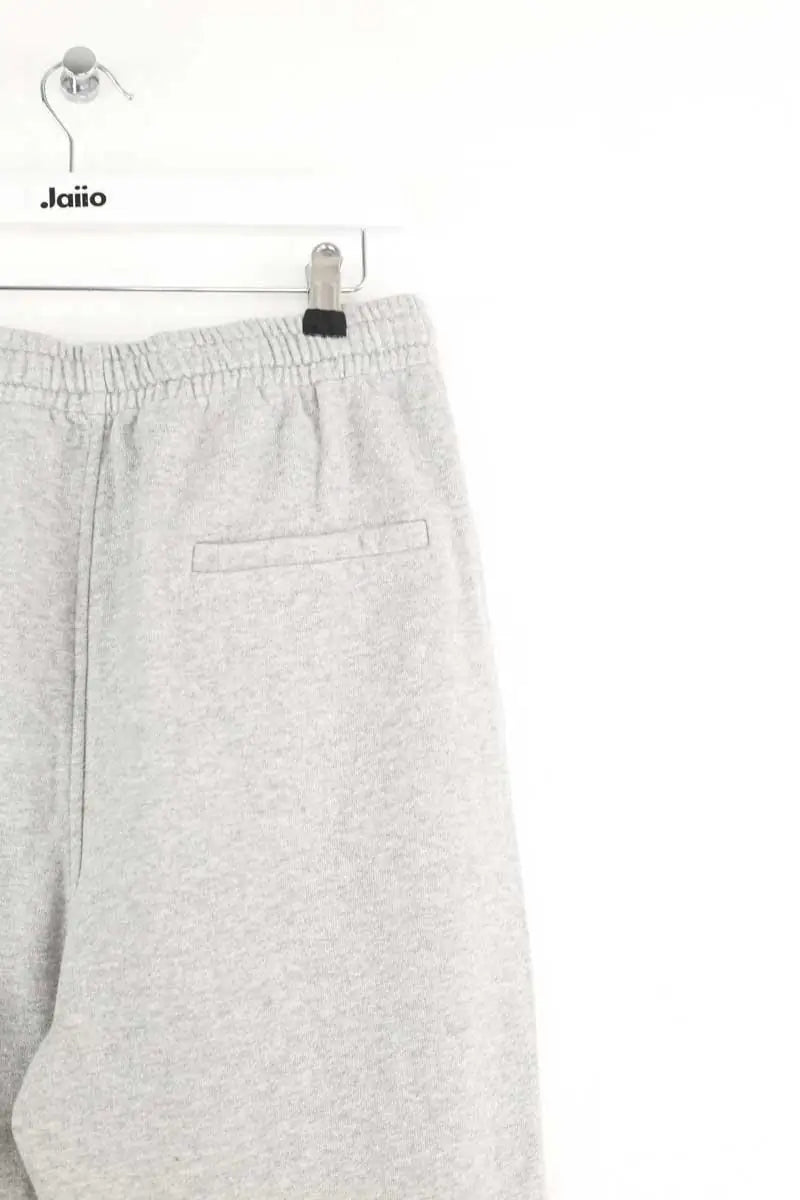 Pantalon de sport Isabel Marant Étoile Gris en Coton