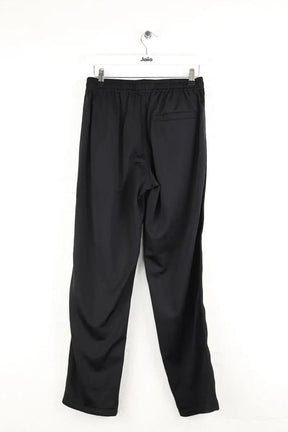 Pantalon de sport Isabel Marant Étoile Noir en Polyester
