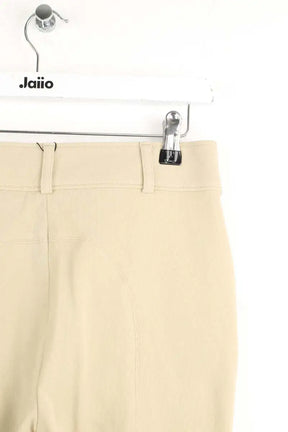 Pantalon de sport Loro Piana Beige en Coton