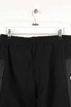 Pantalon droit Alexandre Vauthier Noir en Coton