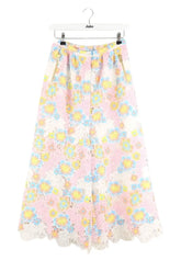 Pantalon Heimstone Multicolore en Polyester, taille S - Seconde Main