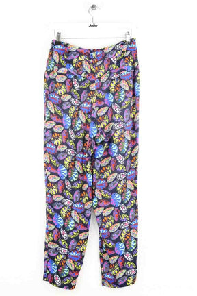 Pantalon Heimstone Multicolore en Viscose