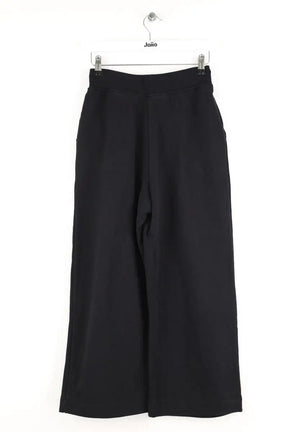 Pantalon Kenzo Noir en Coton