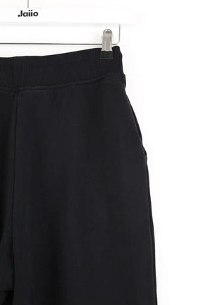 Pantalon Kenzo Noir en Coton