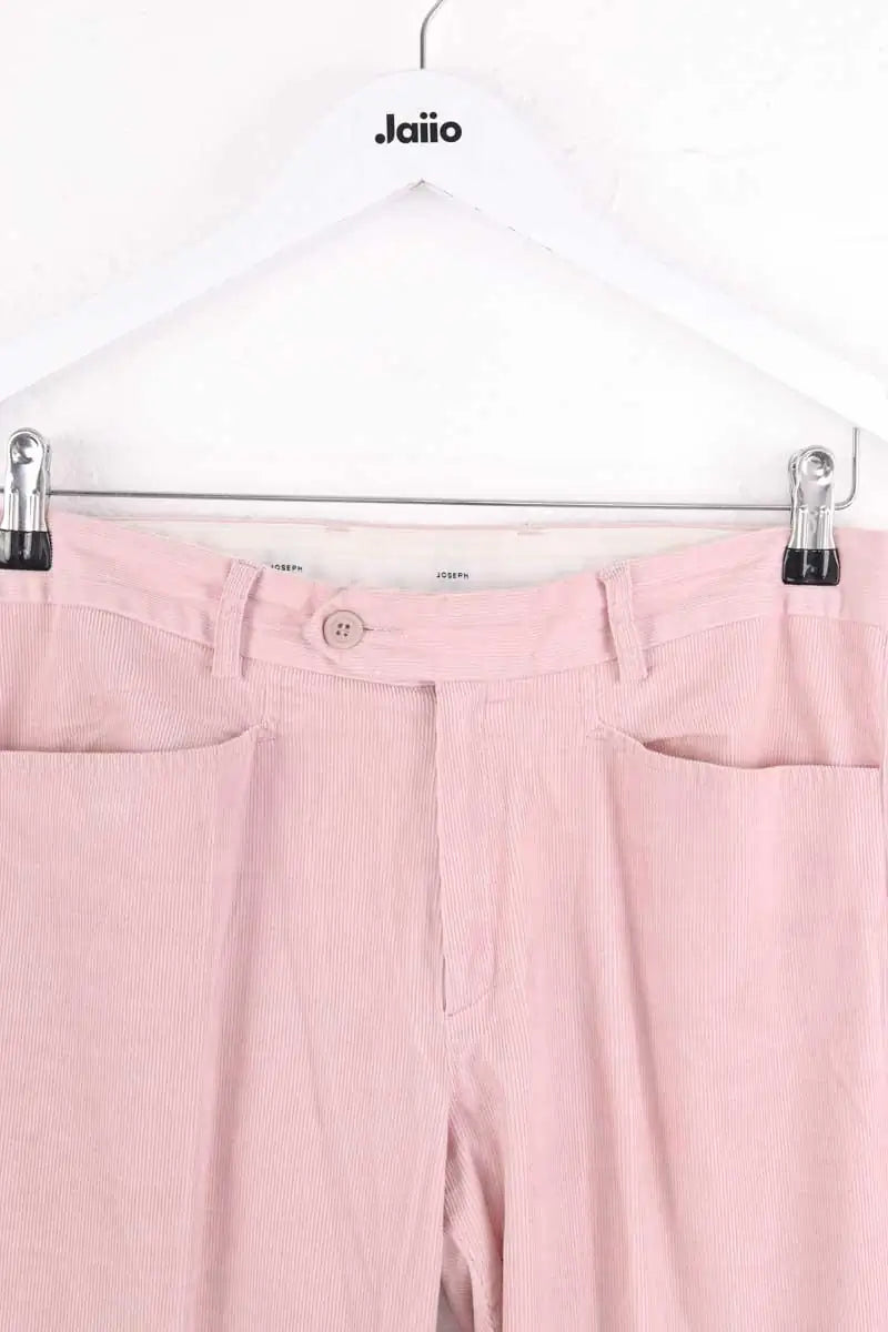 Pantalon large Joseph Rose en Coton