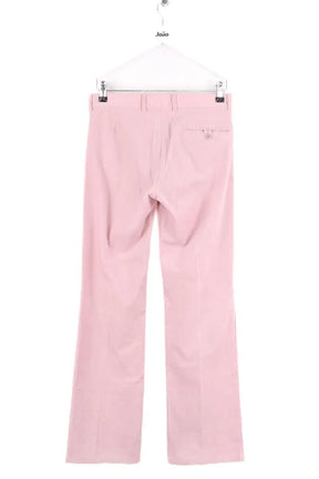 Pantalon large Joseph Rose en Coton
