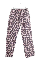 Pantalon Merci Anthracite en Coton, taille M - Seconde Main