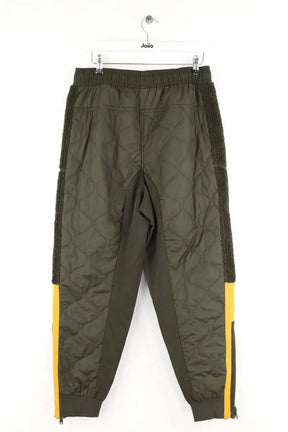 Pantalon Nike Kaki en Polyester