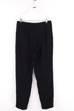 Pantalon Sézane Noir en Coton