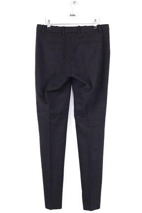 Pantalon The Kooples Gris en Laine