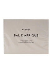 Parfum Byredo Bal D'afrique Blanc en  - Seconde Main