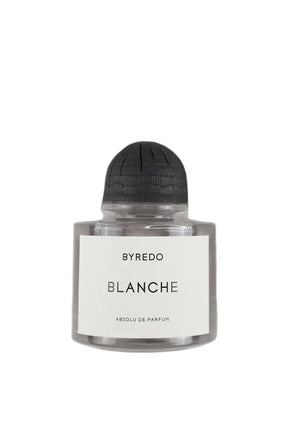 Parfum Byredo Blanc en  - Seconde Main