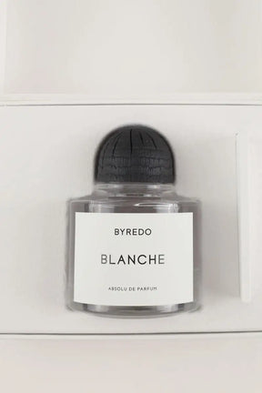 Parfum Byredo Blanc en 