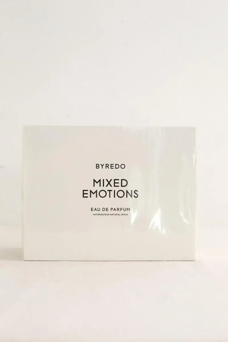 Parfum Byredo Blanc en 