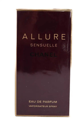 Parfum Chanel Bordeaux en  - Seconde Main