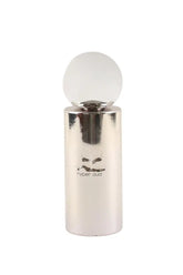 Parfum Courrèges Hyper Oud Argent en  - Seconde Main