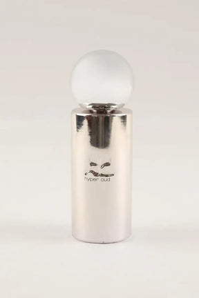 Parfum Courrèges Hyper Oud Argent en 