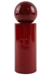Parfum Courrèges L'empreinte Bordeaux en  - Seconde Main