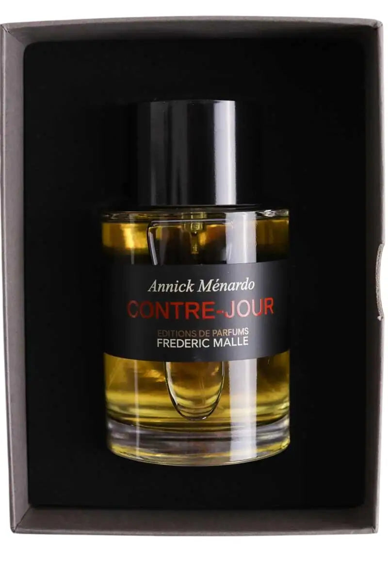 Parfum Frederic Malle Contre-jour  en  - Seconde Main