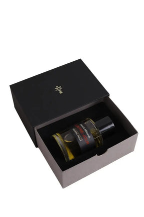 Parfum Frederic Malle Contre-jour  en 