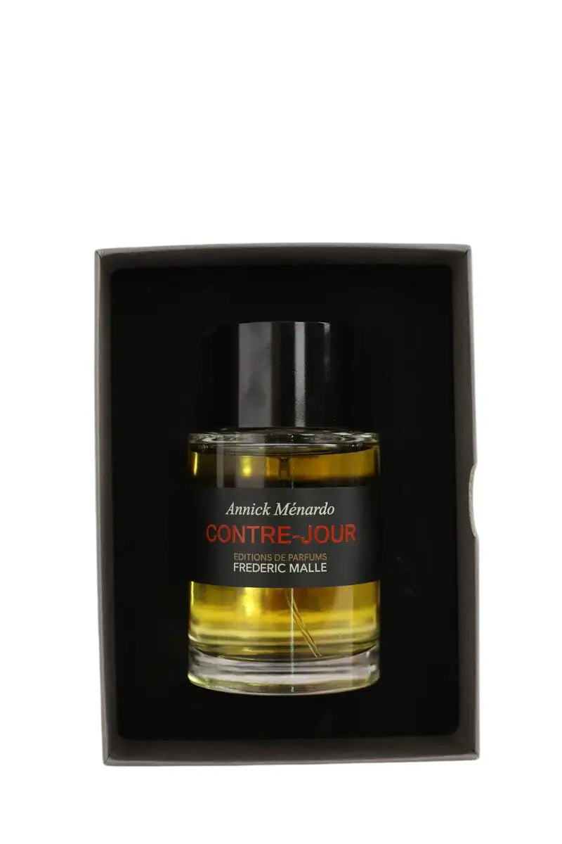 Parfum Frederic Malle Contre-jour Autre en  - Seconde Main